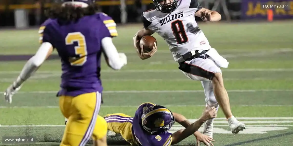 高清画质 + 专业解说,打造沉浸式观赛体验!🎧